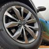 lexus nx 2014 quick_quick_AYZ15_AYZ15-1001566 image 14