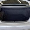 lexus ls 2013 CFJ0410855 image 12