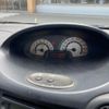 toyota fun-cargo 2000 CFJ1539658 image 14