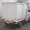 mitsubishi minicab-truck 2009 -MITSUBISHI 【群馬 880ｱ703】--Minicab Truck U61T-1404826---MITSUBISHI 【群馬 880ｱ703】--Minicab Truck U61T-1404826- image 6