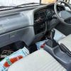 suzuki carry-truck 1997 CFJ1881028 image 1
