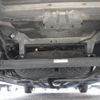 toyota tank 2018 CFJ1825307 image 19