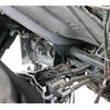 hino dutro 2019 GOO_NET_EXCHANGE_0230013A30250430W001 image 24