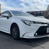 toyota corolla-touring-wagon 2021 -TOYOTA--Corolla Touring ZWE214W--6018124---TOYOTA--Corolla Touring ZWE214W--6018124- image 25