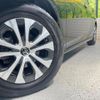 toyota prius 2019 CFJ1761212 image 13
