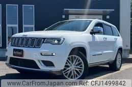 jeep grand-cherokee 2019 551