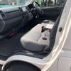 toyota hiace-van 2017 -TOYOTA 【名古屋 999ｱ9999】--Hiace Van CBF-TRH200Kｶｲ--TRH200Kｶｲ-0259112---TOYOTA 【名古屋 999ｱ9999】--Hiace Van CBF-TRH200Kｶｲ--TRH200Kｶｲ-0259112- image 15