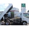 mitsubishi-fuso canter 2011 GOO_NET_EXCHANGE_0520179A30241117W001 image 32