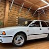 nissan avenir 1992 CFJ1587053 image 7