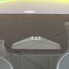 toyota prius 2024 CFJ1725121 image 2