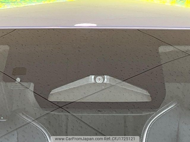 toyota prius 2024 CFJ1725121 image 2