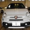 fiat fiat-others 2020 CFJ1744359 image 4