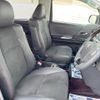 toyota vellfire 2013 CFJ1708136 image 8