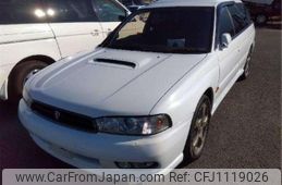 subaru legacy-touring-wagon 1996 -SUBARU--Legacy Wagon E-BG5--BG5-200762---SUBARU--Legacy Wagon E-BG5--BG5-200762-