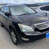 toyota harrier 2007 CFJ1800082 image 3