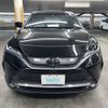 toyota harrier 2021 CFJ1656140 image 2