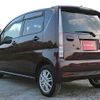 daihatsu move 2010 D00219 image 11