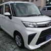 toyota roomy 2022 CFJ1665085 image 20
