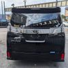 toyota vellfire 2015 quick_quick_AGH30W_AGH30-0012360 image 17