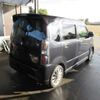 suzuki wagon-r 2007 -SUZUKI--Wagon R CBA-MH21S--MH21S-779068---SUZUKI--Wagon R CBA-MH21S--MH21S-779068- image 9