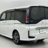 honda stepwagon 2018 -HONDA--Stepwgn DBA-RP3--RP3-1222716---HONDA--Stepwgn DBA-RP3--RP3-1222716- image 32