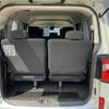 mitsubishi delica-d5 2020 -MITSUBISHI--Delica D5 3DA-CV1W--CV1W-2204356---MITSUBISHI--Delica D5 3DA-CV1W--CV1W-2204356- image 20