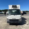 isuzu elf-truck 2014 CFJ1780189 image 3