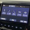 toyota vellfire 2019 -TOYOTA--Vellfire DBA-AGH30W--AGH30-0250014---TOYOTA--Vellfire DBA-AGH30W--AGH30-0250014- image 20