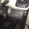 nissan serena 2017 CFJ1642968 image 10