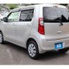 suzuki wagon-r 2016 -SUZUKI 【名変中 】--Wagon R MH34S--4S433740---SUZUKI 【名変中 】--Wagon R MH34S--4S433740- image 23