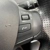 peugeot 2008 2016 quick_quick_ABA-A94HN01_VF3CUHNZTGY158761 image 7