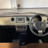 suzuki alto-lapin 2004 -SUZUKI--Alto Lapin CBA-HE21S--HE21S-490440---SUZUKI--Alto Lapin CBA-HE21S--HE21S-490440- image 4