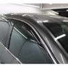 mazda cx-8 2021 CFJ1807808 image 11