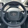 toyota prius 2023 -TOYOTA--Prius 6AA-MXWH60--MXWH60-4019759---TOYOTA--Prius 6AA-MXWH60--MXWH60-4019759- image 21