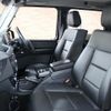 mercedes-benz g-class 2016 quick_quick_463348_WDB4633482X248570 image 16