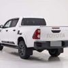 toyota hilux 2023 -TOYOTA--Hilux GUN125--GUN125-3949664---TOYOTA--Hilux GUN125--GUN125-3949664- image 2
