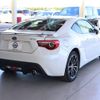 subaru brz 2016 -SUBARU--BRZ DBA-ZC6--ZC6-024855---SUBARU--BRZ DBA-ZC6--ZC6-024855- image 4