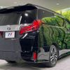 toyota alphard 2022 -TOYOTA--Alphard 3BA-AGH30W--AGH30-0436239---TOYOTA--Alphard 3BA-AGH30W--AGH30-0436239- image 19