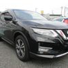 nissan x-trail 2019 -NISSAN--X-Trail DBA-NT32--NT32-588483---NISSAN--X-Trail DBA-NT32--NT32-588483- image 9