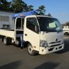 hino dutro 2019 CFJ0276406 image 2