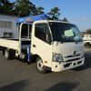 hino dutro 2019 GOO_NET_EXCHANGE_0903440A30240930W001 image 2