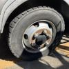 mitsubishi-fuso fighter 2003 CFJ0405285 image 9