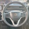 suzuki wagon-r 2018 CFJ1756103 image 12