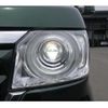 honda n-box 2018 -HONDA--N BOX JF4--1023098---HONDA--N BOX JF4--1023098- image 9