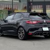 renault megane 2019 -RENAULT--Renault Megane ABA-BBM5P--VF1RFB004J0786113---RENAULT--Renault Megane ABA-BBM5P--VF1RFB004J0786113- image 15