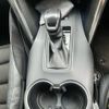 toyota harrier 2021 -TOYOTA--Harrier 6BA-MXUA80--MXUA80-0030149---TOYOTA--Harrier 6BA-MXUA80--MXUA80-0030149- image 15