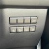 lexus nx 2016 CFJ1679320 image 3