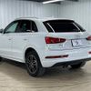 audi q3 2017 quick_quick_ABA-8UCULB_WAUZZZ8U5JR030727 image 16