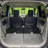 suzuki wagon-r 2012 -SUZUKI--Wagon R DBA-MH23S--MH23S-437614---SUZUKI--Wagon R DBA-MH23S--MH23S-437614- image 10
