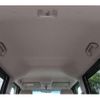 honda n-box 2012 -HONDA--N BOX JF1--1037580---HONDA--N BOX JF1--1037580- image 23